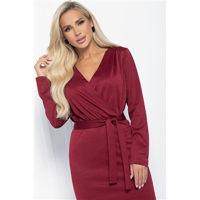 LT Collection Платье