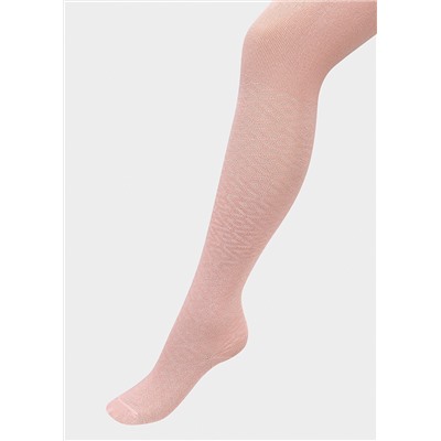 CLEVER Колготки КД118 92-110