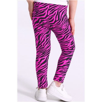 Легинсы 2 шт. АПРЕЛЬ, 1098615