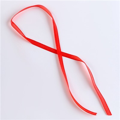 УЦЕНКА Набор для творчества «Керамический ночник. Домик»