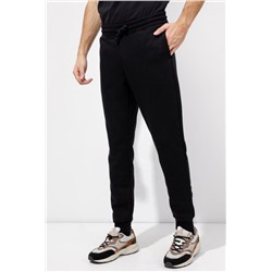 Брюки мужские 181199 (Черный)