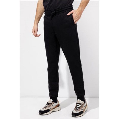 Брюки мужские 181199 (Черный)