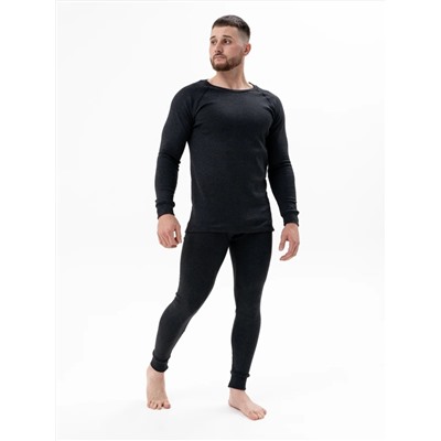 Binita Лонгслив 1145-1