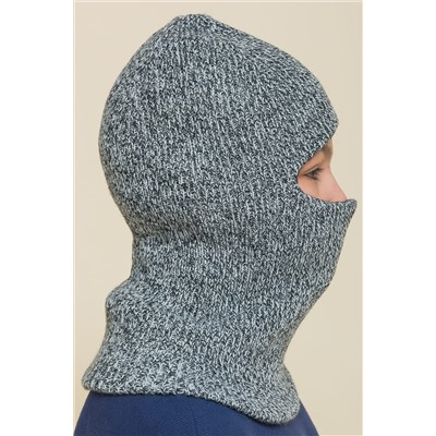 Шапка PELICAN, 915961