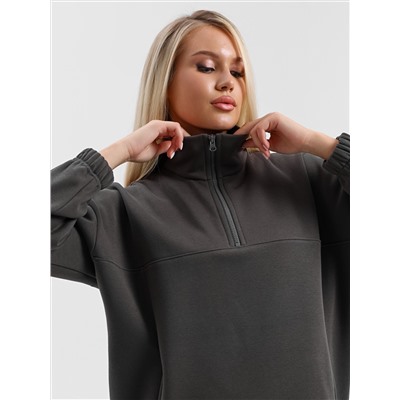 Костюм Лазурит