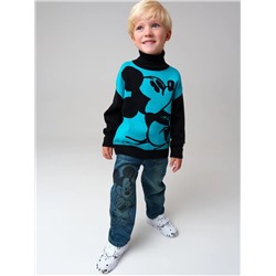 PLAYTODAY Свитер 32532019