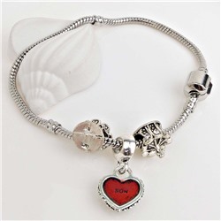 Акц -12% Браслет арт. 41 9113 (id 278201)