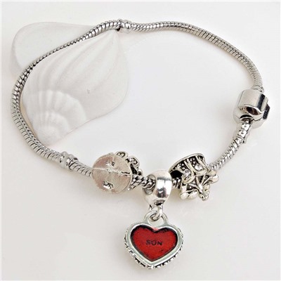 Акц -12% Браслет арт. 41 9113 (id 278201)