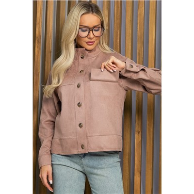 Бомбер LADY TAIGA, 1115480