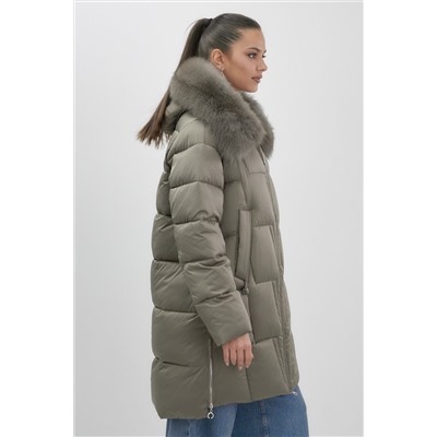 Пальто MTFORCE, 1136531