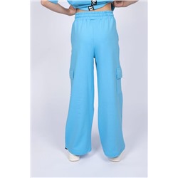 Детские брюки 101269 НАТАЛИ, 1018627