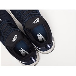 Кроссовки Nike Air Presto 2019