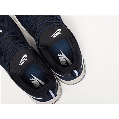 Кроссовки Nike Air Presto 2019