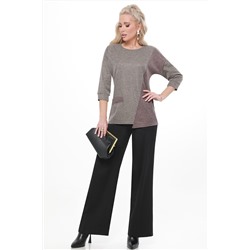 DStrend Джемпер Б-1921