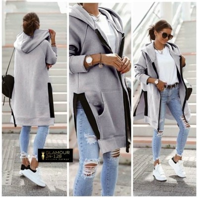 Кардиган #23054392