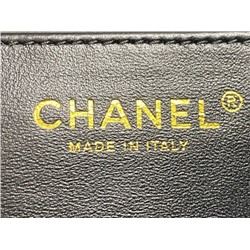 Сумка #22987731