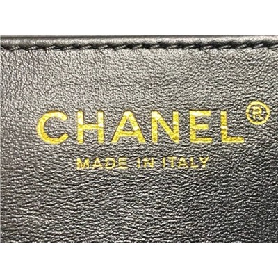 Сумка #22987731