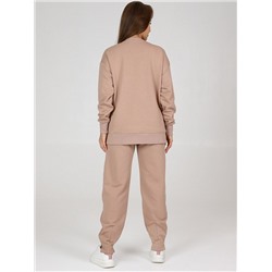 Брюки "Орнель" (Светло-бежевый)