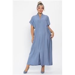 Платье LADY TAIGA, 1131482