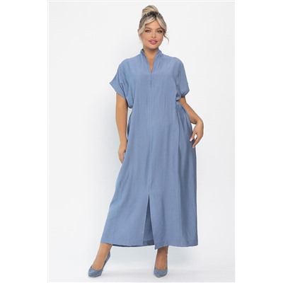 Платье LADY TAIGA, 1131482