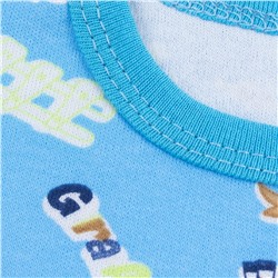 YOULALA Полукомбинезон 1194200101