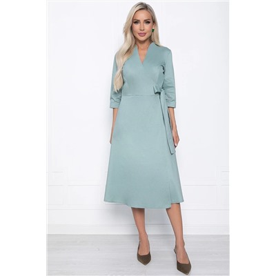 LT Collection Платье П10766