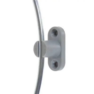 Термометр оконный уличный #22920518