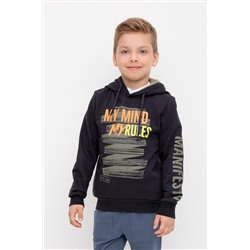 Худи CROCKID, 1217276