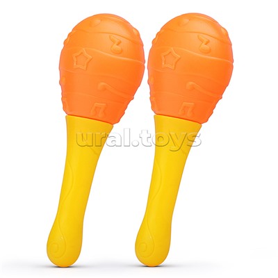 Набор музыкальных инструментов "Музыкальная вечеринка"