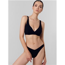 БЮСТГАЛЬТЕР КУПАЛЬНЫЙ ЖЕНСКИЙ 732216