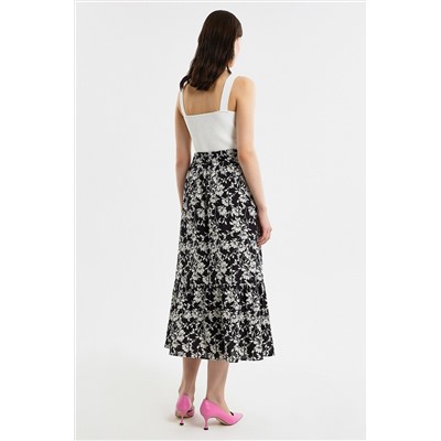 Юбка POMPA, 1090785