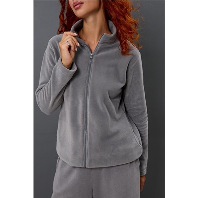 Lika Dress Толстовка 10532