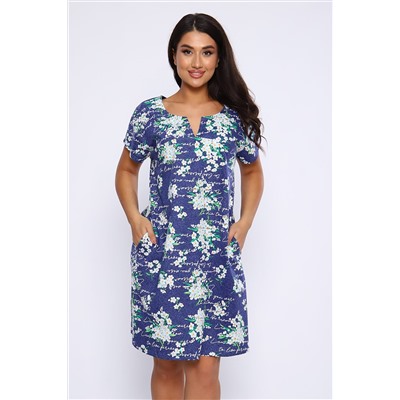 Туника 85012 НАТАЛИ, 893315