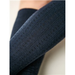 CONTE-KIDS Гольфы TIP-TOP 7С-21СП