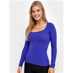 ДЖЕМПЕР ЖЕНСКИЙ 122608