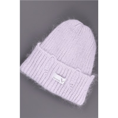 Шапка женская Vepanse Панаетка