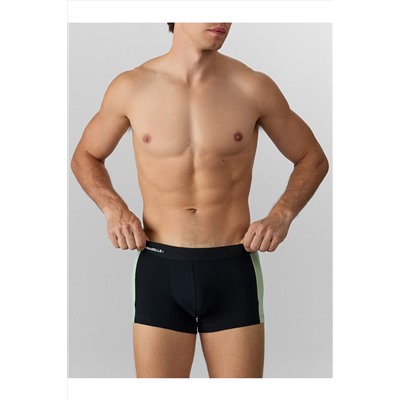 Трусы MARK FORMELLE, 1192556