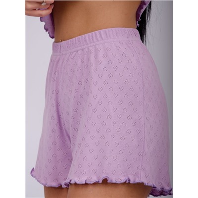 Malina Пижама 3145л