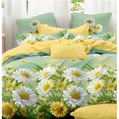 Текс-плюс КПБ Общий НФ-00244974