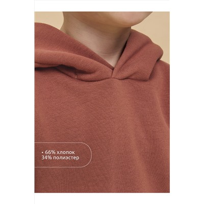 Худи PELICAN, 1067211