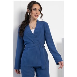 Костюм (Жакет+Брюки) LADY TAIGA, 1098209