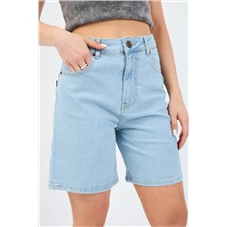 Шорты F5, 1020068