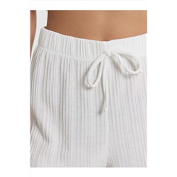 Пижама MARK FORMELLE, 1117229