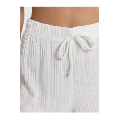 Пижама MARK FORMELLE, 1117229