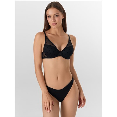 MARK FORMELLE Бюстгальтер 512464