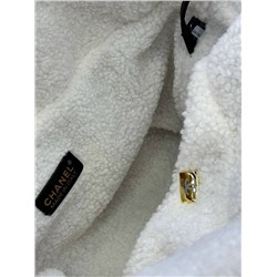 Сумка #23077258