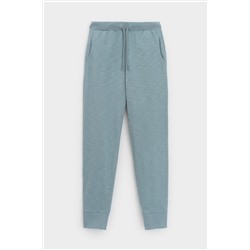 Trikozza Комплект Е 20144