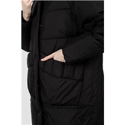 05-2281 Куртка женская зимняя (биопух 250)