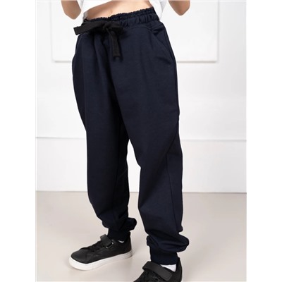 Binita Брюки 262/1-3