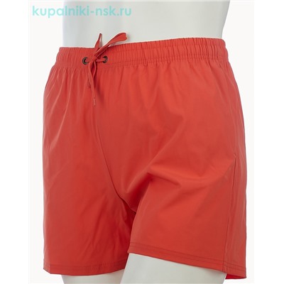 5734-3 N Шорты прогулочные женские (46-56)